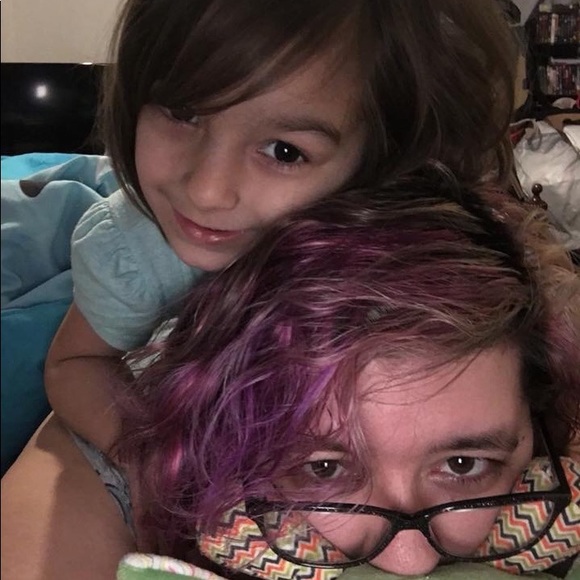 SALE for all mom 3 generations of mom 30%off3 - Picture 7 of 7